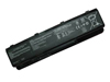 replacement Asus A32-N55 battery